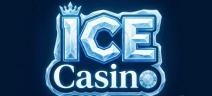 Ice Casino